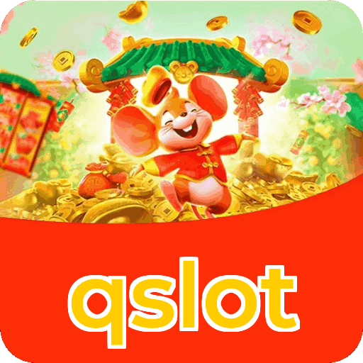 Sorteios e eventos no Facebook