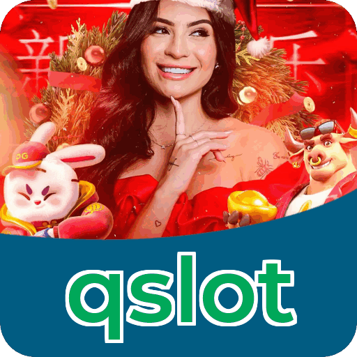 João Silva ganhou R$ 2.5M no Fortune Tiger