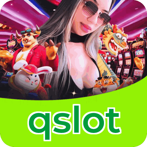 Download PC qslot