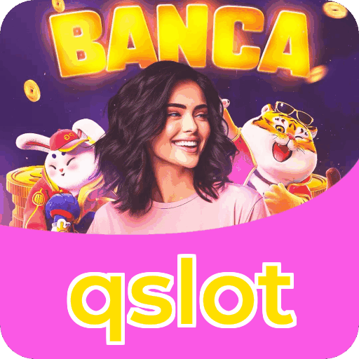 Download iOS qslot