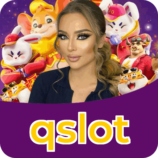 Mahjong Ways Slot - PG Soft