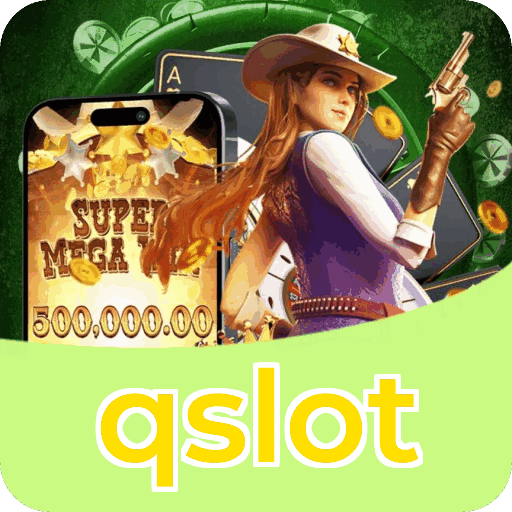 Cashback semanal qslot