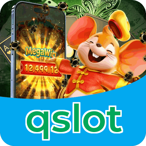 Baixar APK qslot