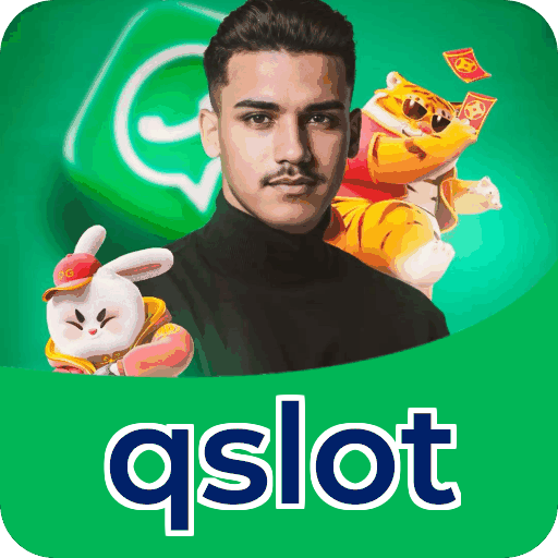 Lottery Clássica na qslot