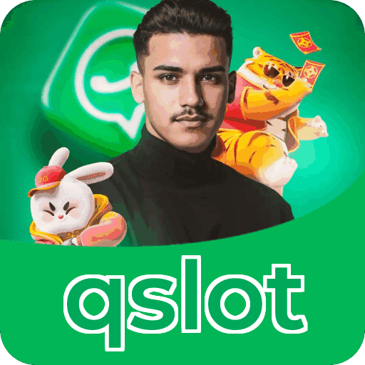 Fortune Tiger - Slot com RTP 96.81%