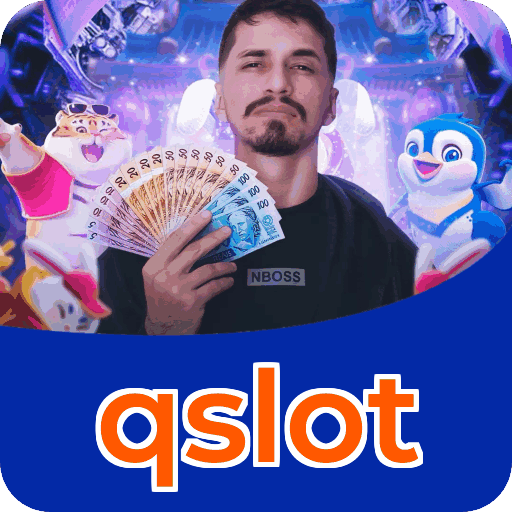 Instalar APK qslot