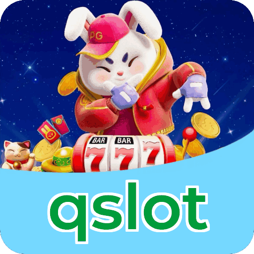 Dicas para ganhar na qslot