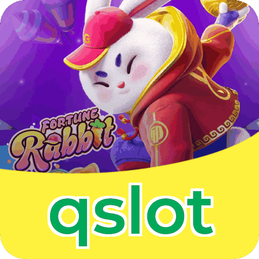 Fortune Dragon - RTP 96.96%