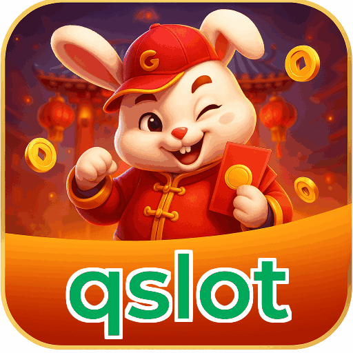 qslot: Seu Cassino Seguro e Divertido