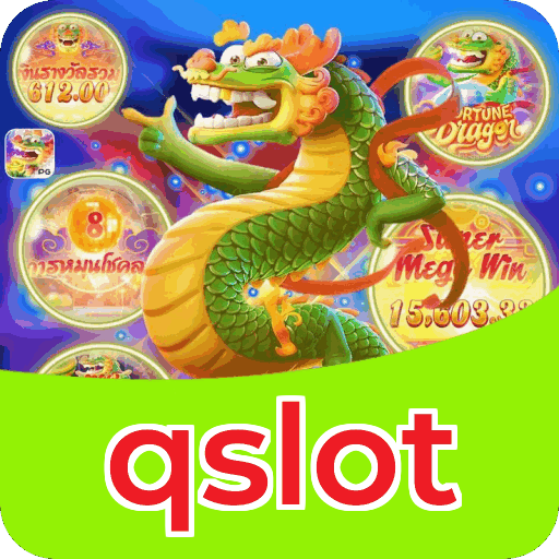 Certificações de segurança e licenças da qslot