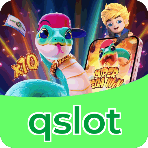 Apostas esportivas ao vivo na qslot