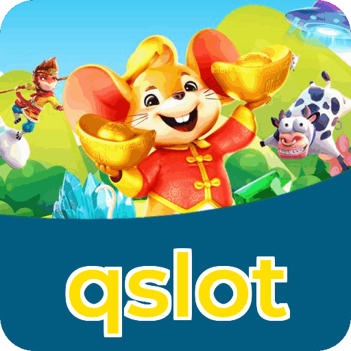 Interface do cassino ao vivo