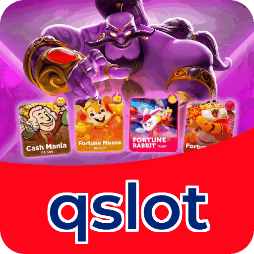 Performance qslot
