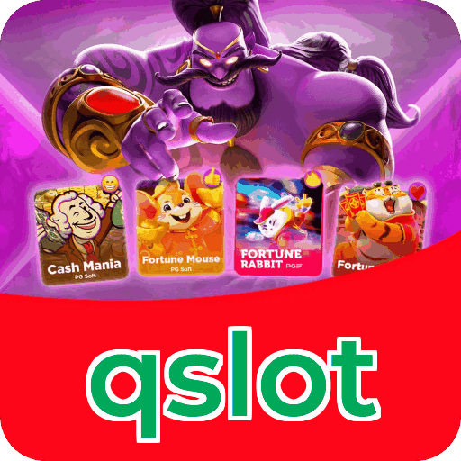 Termos e condições