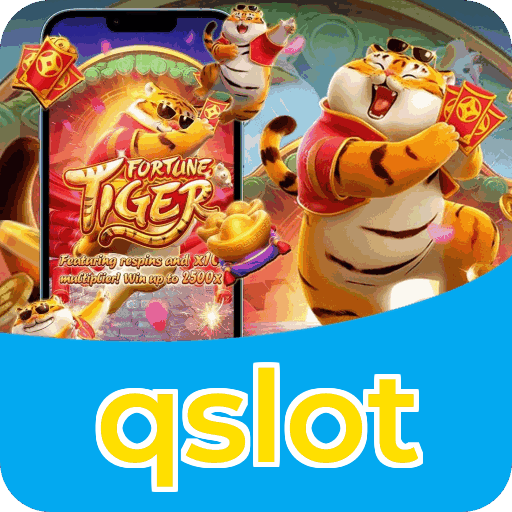 Instalação Android qslot