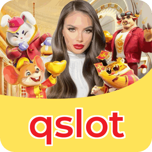 Download Android qslot